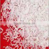 Top Quality MSG 99% Purity 80 Mesh and Price thumbnail-1