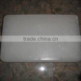 Rubber Paraffin Wax for Plasticizer thumbnail-5