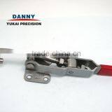 Mongolia Hot Sale Latch Type Toggle Clamps