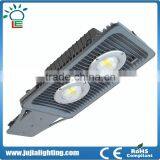 High Efficiency 50w 100w 150w 200w Led Street Light Led Outdoor Light ce Rohs With 3 Warranty Quality Choice thumbnail-5
