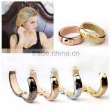 Hot Sale Smart Jewelry Bracelet, Answer Call Service Intelligent Bluetooth Wearable Equipment For Android IOS, thumbnail-2