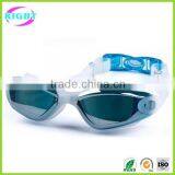 Professional Racing Swimming Goggles thumbnail-5