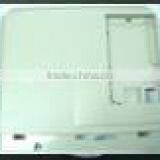 Large Plastic Parts for Electrical