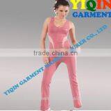 Fashion Fitness, Yoga Wear thumbnail-1