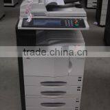 Kyocera Mita 2530 /3530 Olivetti D25/35 Copiers thumbnail-1
