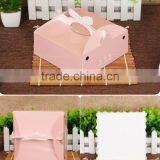 Customized Decoration Boxes and Vacuum Electric Food Storage Box Printing,Matte Travel Medicine Box ---DH20298 thumbnail-1