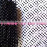 Low price plastic sink net /filter sink net