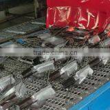 Xinrui Apparel Accessories company overview - view 3 thumbnail