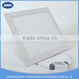 Best Prices Latest Panel Light From Direct Factory Quality Choice