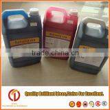 Factory Price High Quality Vinyl Based Printing Ink thumbnail-2