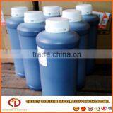 Large Printer High Temperature Solvent Ink thumbnail-3