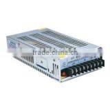 CNGAD 5V 40A 200W Power Switching Supply(switch Power Supply,40A Smps)(S-201-5)