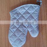 Grill Gloves thumbnail-3