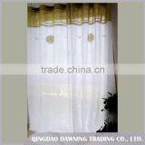 Good Quality Colorful Door Curtain thumbnail-2