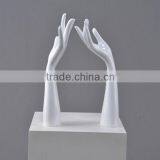 New Flexible Mannequin Hands for Sale thumbnail-4