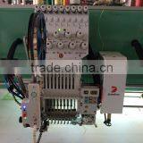 15 Heads Chenille Embroidery Machine thumbnail-5