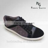 Wholesale Low Men's Sport Sneaker thumbnail-1