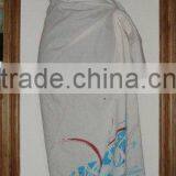 Beach Pareo thumbnail-1