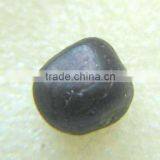 DIAMOND ROUGH-5-15CTWSIZE thumbnail-1