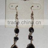 Fashion Ear Rings thumbnail-1