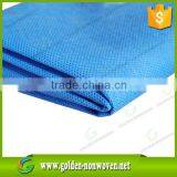 White Grown Color 27gsm 100% Polypropylene Nonwoven Cloth Textile Roll for Spring Mattress &pillows Lining thumbnail-3