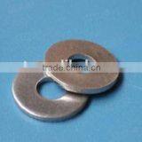 DIN 125 4.8 Grade Carbon Steel Spring Washer M6-M64, 2 thumbnail-4