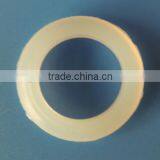 UV Sterilizer 25w thumbnail-2