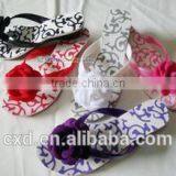 Old Navy Slippers Flip Flop Distribution Use to Outdoor Activity Eva Filp Flop Wholesale thumbnail-4