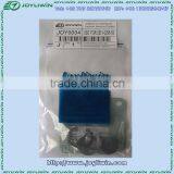 Top-quality China Supplier Unloading Valve Service Kit JOY 2901029850 for Atlas Copco Air Compressor