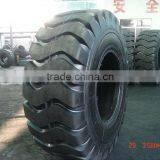 OTR Tyre 26.5-25 E3