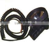 Lifeboat Search Light 12V/24V thumbnail-1