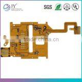 Flexible Pcb For Led Strip,Fpc Board Made In Shenzhen