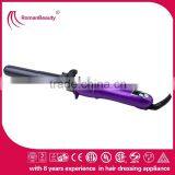 2015 Auto Hair Curler/PTC Hair Curler/hair Curler thumbnail-5
