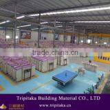 Crema Marfil Marble Manufacturer and Wholesaler thumbnail-5