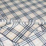 Air Blanket(polar Fleece Blanket) thumbnail-1