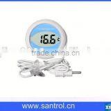 Nature Aquarium World Digital Thermometer JW-11 thumbnail-1