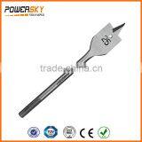Wood Working Spade Drill Bit