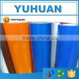 Custom Printed Reflective Tape With Different Colors thumbnail-5