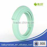 Babymatee Child Safety Product Cabinet Edge Cushion Wall Corner Protection thumbnail-1