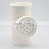 High Quality/Cheap/Factory/Manufacturer Inspection Port thumbnail-1