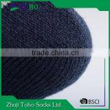 Men Outdoor Work Socks thumbnail-4
