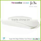 Colorful Gift Indian Wedding Gifts for Guests thumbnail-3