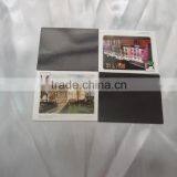 Hot Sale Game Card Paper Cards Paper Labels thumbnail-3