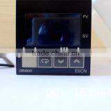 NEW OMRON Temperature Controllers E5CN-R2MP-500 thumbnail-1