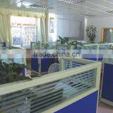 Ningbo Mushung International Development Co., Ltd. company overview - view 3 thumbnail