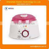 ABS Air Purifier Mockup Sample Machining