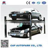 4 POST MINI AUTOPARK thumbnail-1