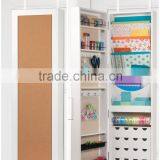 Cabinet Cabinets , Storage Cabinet , Luxury Living Room Furniture thumbnail-3