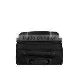 Hot Sell 1680D Rainproof Oxford Travel Luggage Bags thumbnail-4