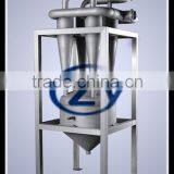 2015year Hot Sell Starch De-sander & Sweet Potato Starch Processing Machine thumbnail-3